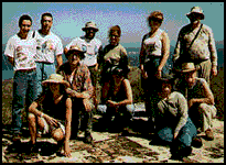 group
